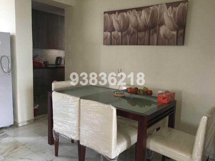 Blk 217 Lorong 8 Toa Payoh (Toa Payoh), HDB 5 Rooms #129061742